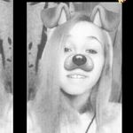 abigail brogdon - @abigailbrogdon234 - Instagram