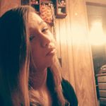 Abigail brogdon - @brogdonabigail - Instagram