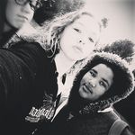 Abigail brogdon - @abigail_brogdon - Instagram