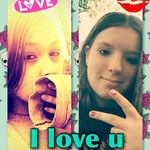 Abigail Brogdon 14 - @abigailbrogdon - Instagram