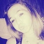 Abigail Brogdon - @abigailbrogdon9991 - Instagram