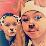 Abigail brogdon - @abigail235omobrogdon - Instagram