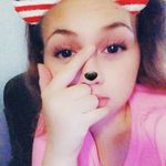 Abigail Brogdon - @abigailbrogdon1999 - Instagram