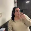 Abigail Brogdon - @abigailbrogdon - TikTok