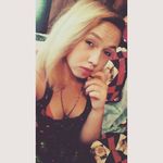Abigail Brogdon - @brogdon.abigail - Instagram