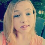Abigail brogdon - @abigailbrogdon72 - Instagram
