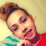 Abigail Brogdon - @abigail.brogdon.568 - Instagram