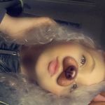abigail brogdon - @brogdon126 - Instagram