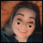 Abigail Brogdon - @abigail_yo1 - Instagram