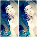 Abigail Brogdon - @abigailbrogdon652 - Instagram