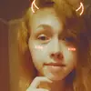 Abigail Brogdon - @abigailbrogdon7 - TikTok