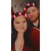 Abigail Brogdon - Facebook