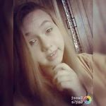 abigail brogdon - @abigail.brogdon_2001 - Instagram