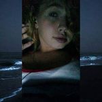 Abigail Brogdon - @brogdon_abigail - Instagram