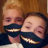 Abigail brogdon - @user8605025371302 - TikTok