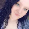abigail brogdon - @abigailkirsten69 - TikTok