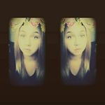 abigail brogdon - @abigailbrogdon987 - Instagram