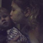 Abigail Brogdon - @abigailbrogdon9938 - Instagram
