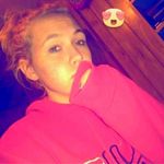 abigail brogdon - @abigailbrogdon9411 - Instagram