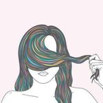 Abigail Brogdon - @abigail.brogdon.96 - Instagram