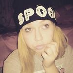 Abigail brogdon - @abigail.brogdon - Instagram
