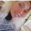 Abigail Brogdon - @abigail.brogdon - TikTok