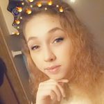 🌹Abigail_J_Brogdon19🌹 - @abigail_j_brogdon19 - Instagram