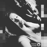 Abigail-Janelle-Brogdon - @abigailbrogdon16 - Instagram