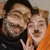 Abigail woods - @abigailbrogdon13 - TikTok