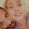 abigailbrogdon0 - @abigailbrogdon0 - TikTok