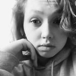 abigail.brogdon17 - @abigail.brogdon17 - Instagram