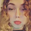 abigailbrogdon4 - @abigailbrogdon4 - TikTok