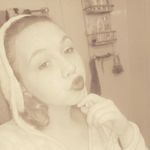 abigailbrogdon - @brogdonabigail8 - Instagram