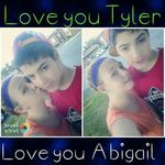 abigailBrogdon - @abigailbrogdon1 - Instagram