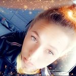 abigailbrogdon - @abigailbrogdon7 - Instagram