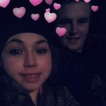 abigailbrogdon - @brogdonabigail78 - Instagram
