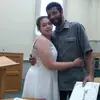 ♥️Abigailwoods28♥️ - @abigailbrogdon214 - TikTok