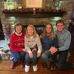 Gail Brogdon - Facebook