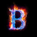 𝑩𝒓𝒐𝒏𝒔𝒐𝒏 🔥 - @bronson.abigail8night - Instagram