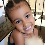 Abigail Bronson - @abigail_bronson582 - Instagram