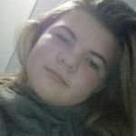 Abigail Bronson - @softballstar1o1 - Instagram