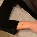 Abigail Bronson - @ab.bronson - Instagram