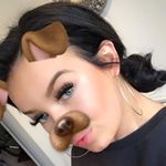 Abigail Louise Bronson - @abigaillouisebronson - Instagram