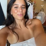 Abbey Brophy - @abigail.brophy - Instagram