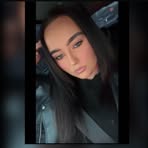Abbie Brophy - Facebook