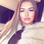 Abbie Brunell Brophy - Facebook