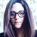 Abby Brophy😊 - @abigail199902 - Instagram