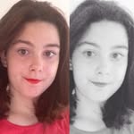 Abby Brophy - @abigail_brophy - Instagram