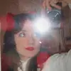 Abigail - @abigail_maybe - TikTok
