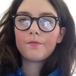 abigail brophy - @abigail99b - Instagram